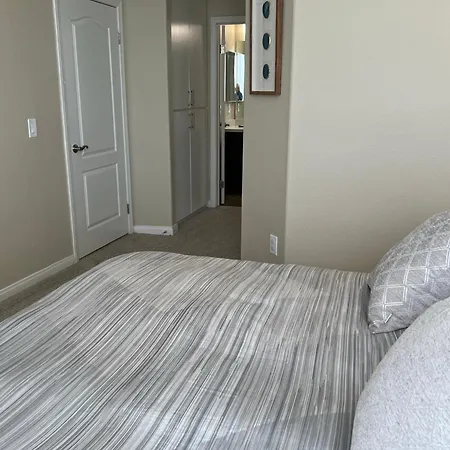 Hublife Your Private Oasis In The Heart Of Marina Del Rey Los Ángeles Exterior foto
