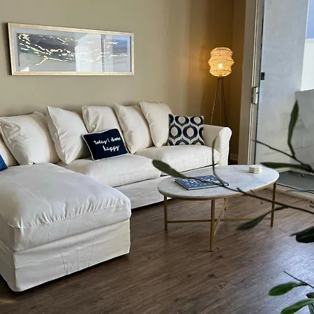 Hublife Your Private Oasis In The Heart Of Marina Del Rey Los Ángeles Exterior foto