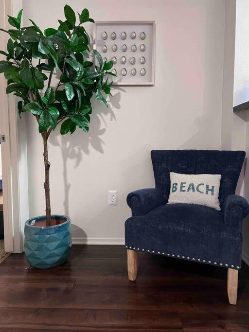 Hublife Your Private Oasis In The Heart Of Marina Del Rey Los Ángeles