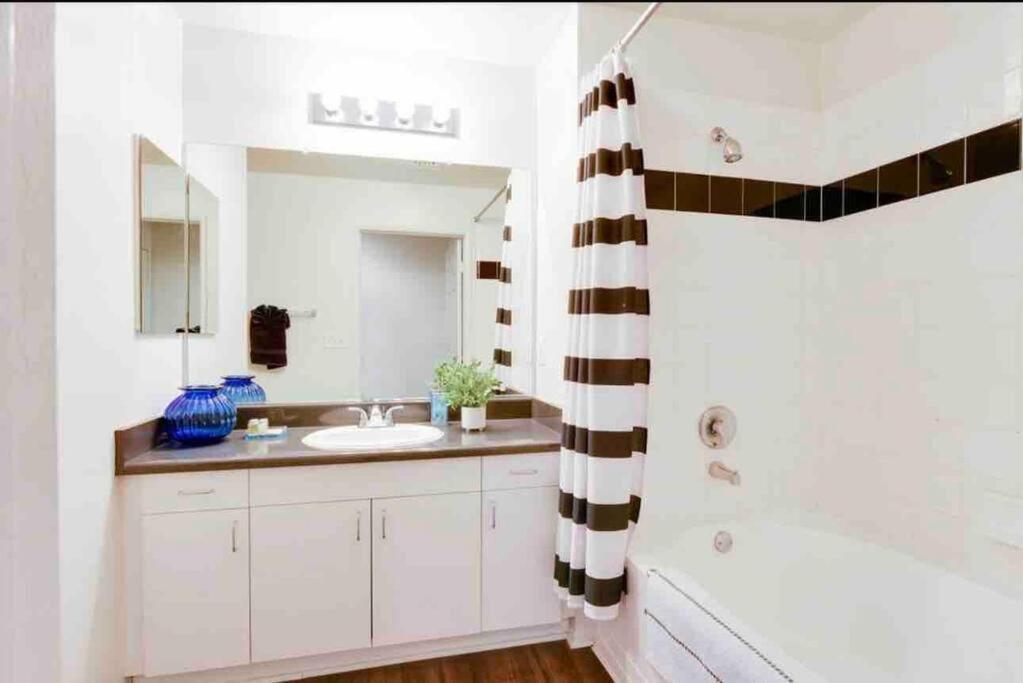 Hublife Your Private Oasis In The Heart Of Marina Del Rey * Los Ángeles