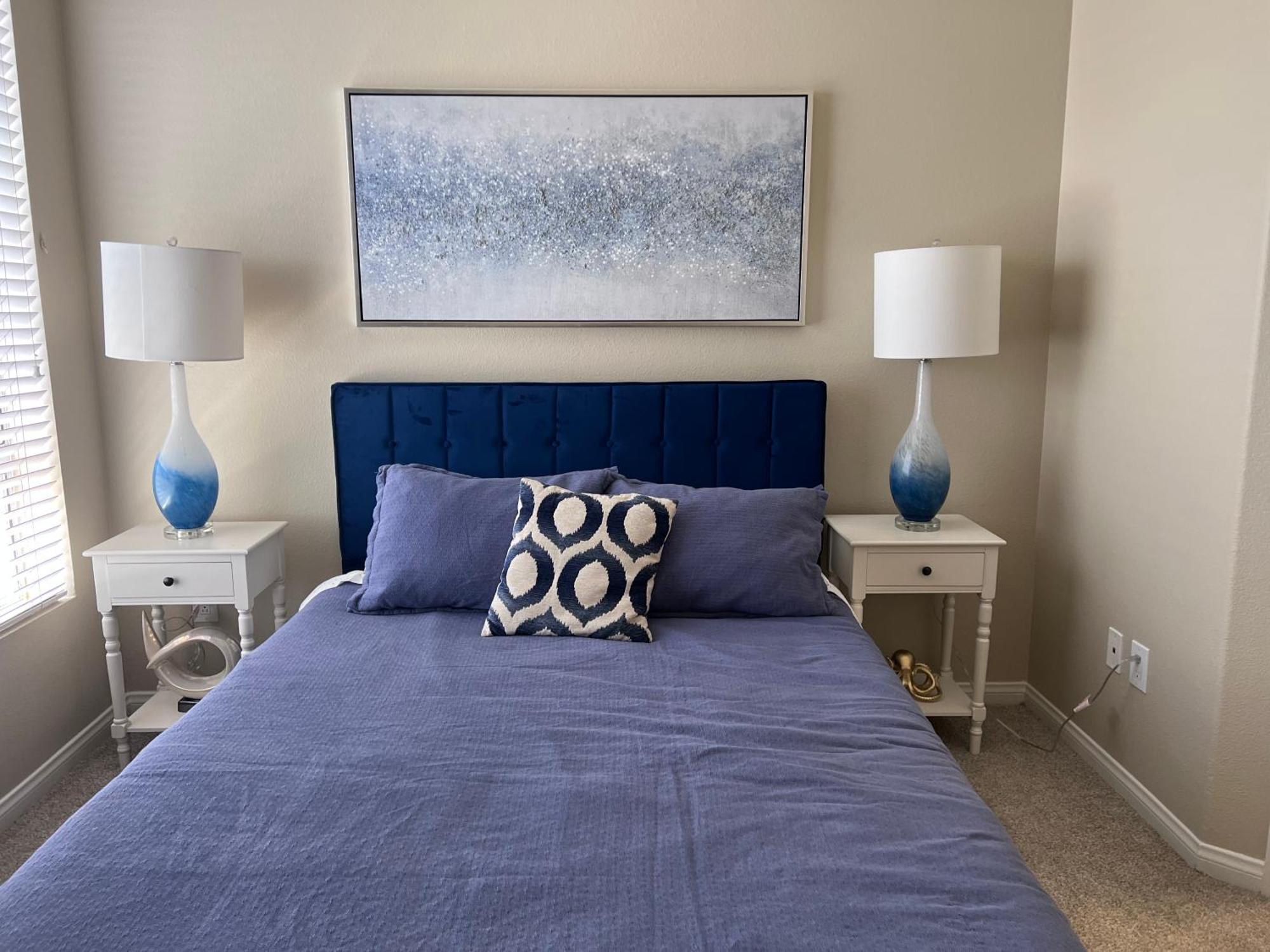 Hublife Your Private Oasis In The Heart Of Marina Del Rey Apartamento Los Ángeles