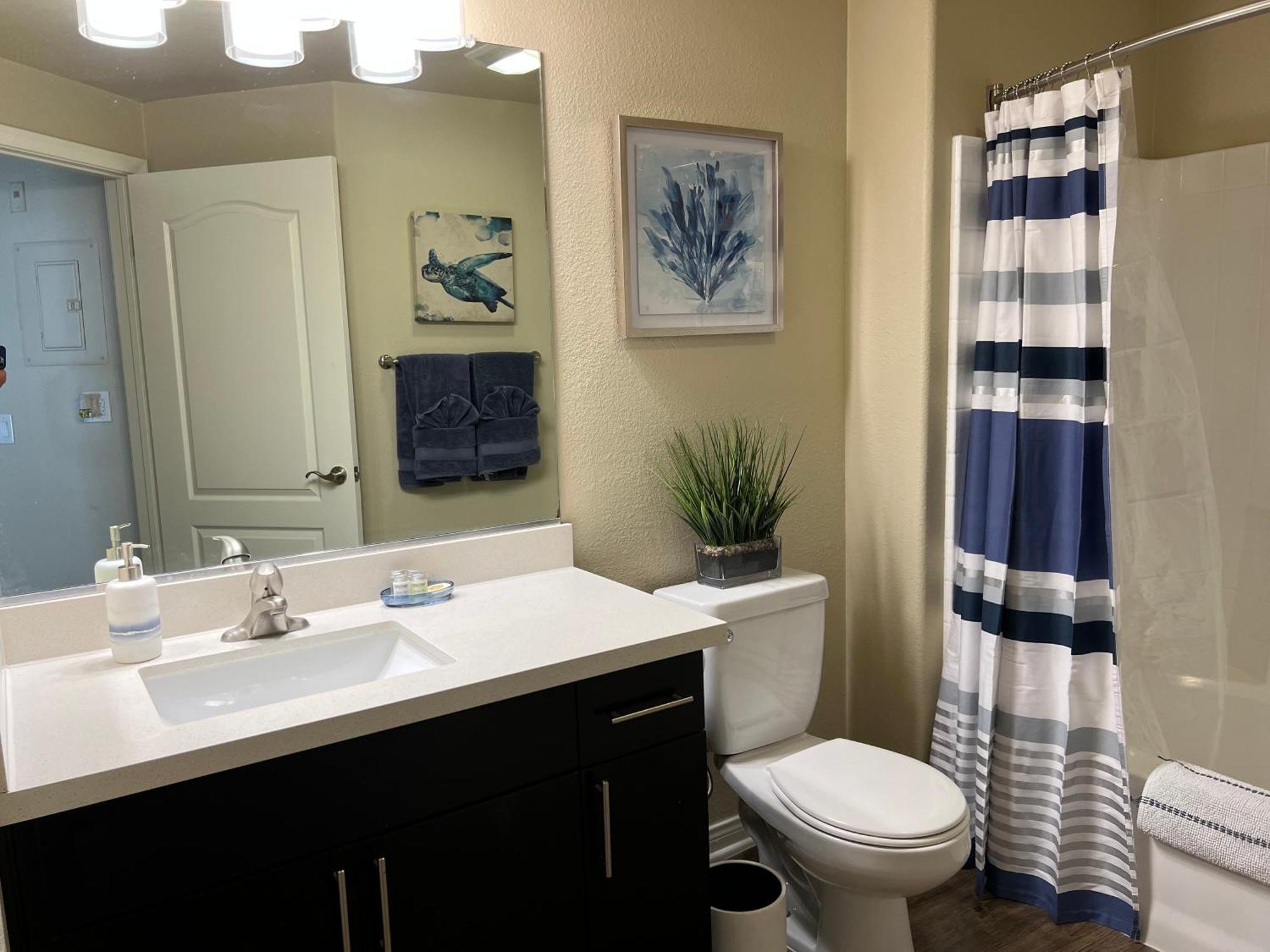 Hublife Your Private Oasis In The Heart Of Marina Del Rey Los Ángeles