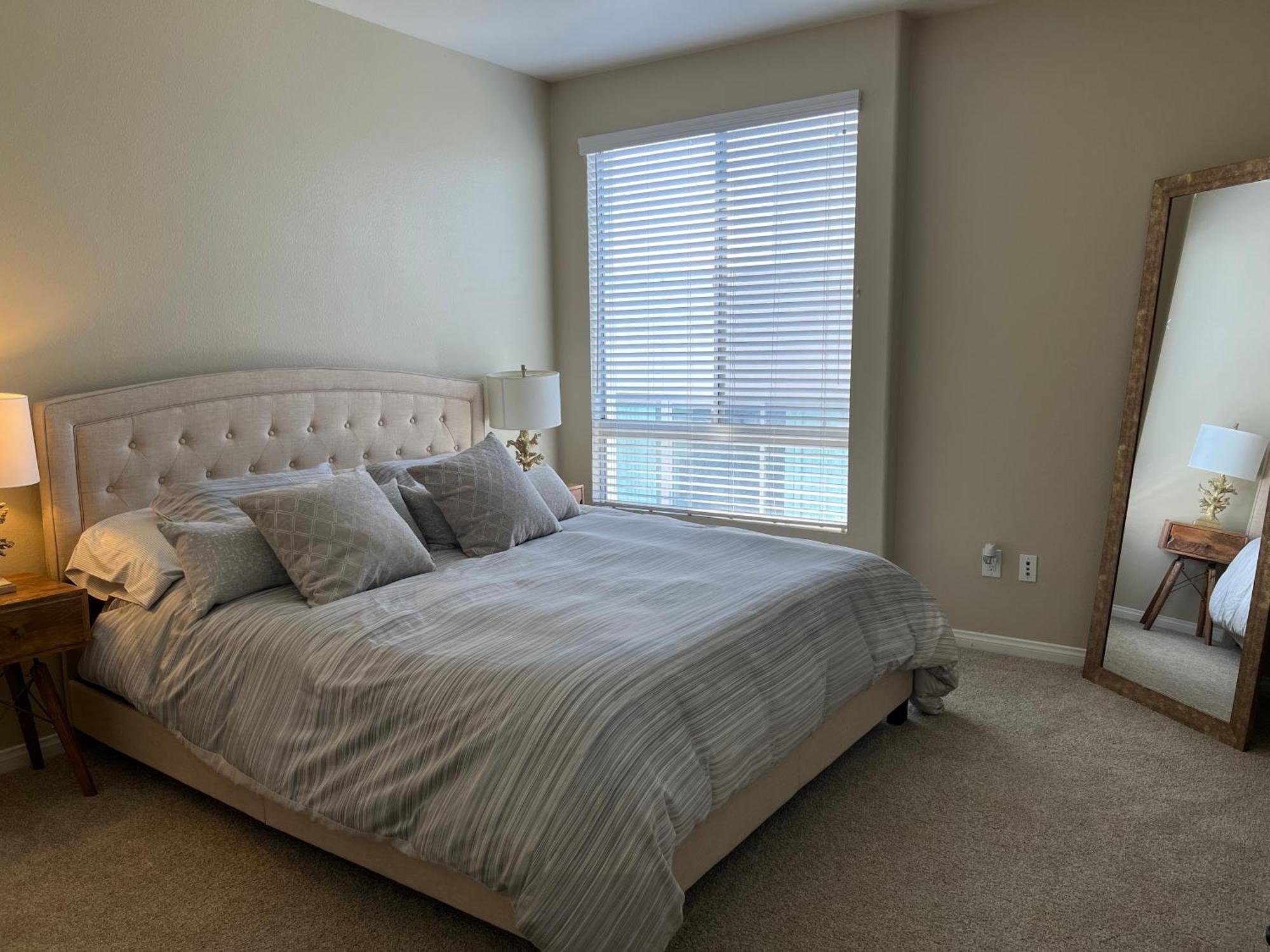 Apartamento Hublife Your Private Oasis In The Heart Of Marina Del Rey